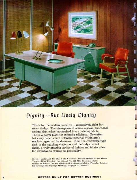 allsteel office furniture catalog